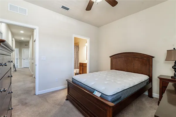 $4,600 | 8435 Lakeview Trail, Parkland, FL 33076