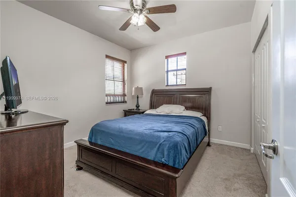 $4,600 | 8435 Lakeview Trail, Parkland, FL 33076