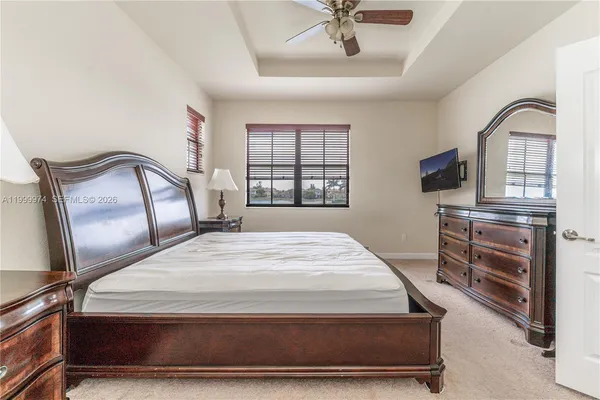 $4,600 | 8435 Lakeview Trail, Parkland, FL 33076