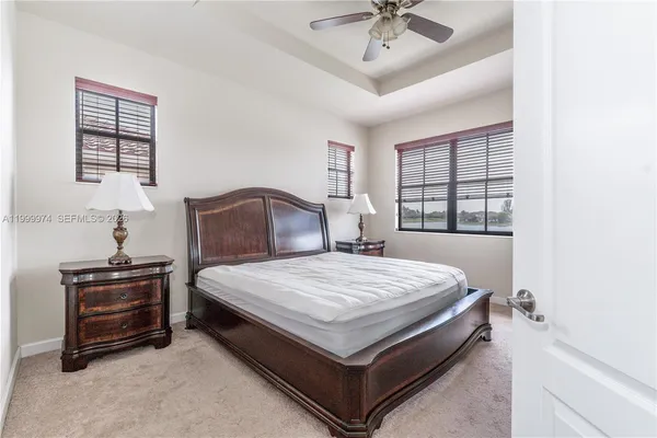 $4,600 | 8435 Lakeview Trail, Parkland, FL 33076