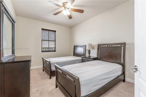 $4,600 | 8435 Lakeview Trail, Parkland, FL 33076