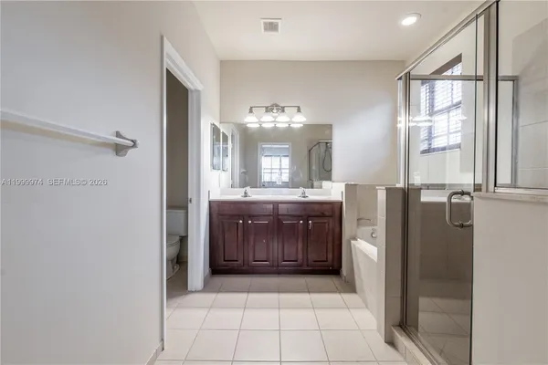$4,600 | 8435 Lakeview Trail, Parkland, FL 33076