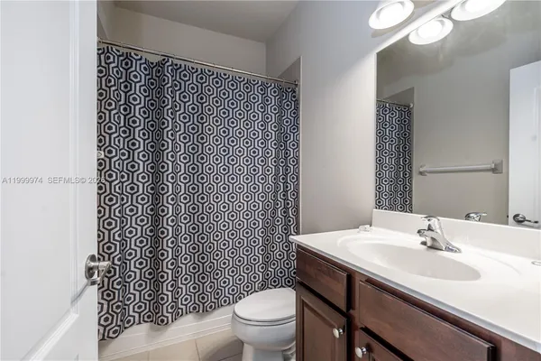 $4,600 | 8435 Lakeview Trail, Parkland, FL 33076