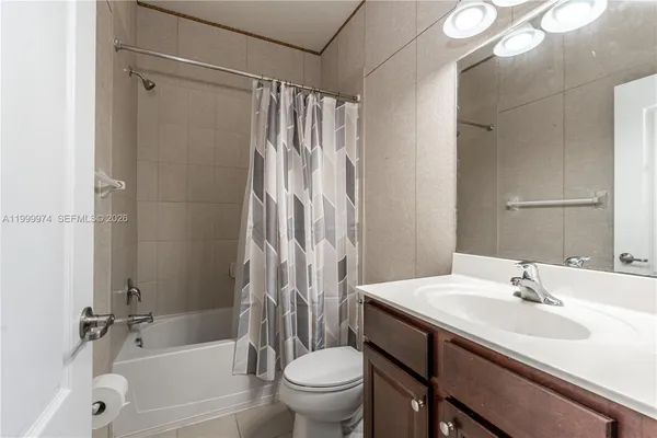 $4,600 | 8435 Lakeview Trail, Parkland, FL 33076