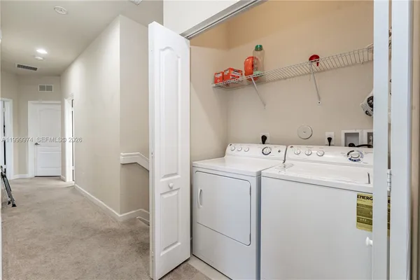 $4,600 | 8435 Lakeview Trail, Parkland, FL 33076