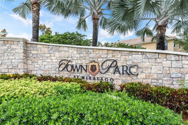 $4,600 | 8435 Lakeview Trail, Parkland, FL 33076