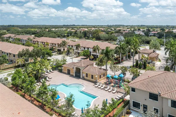 $4,600 | 8435 Lakeview Trail, Parkland, FL 33076