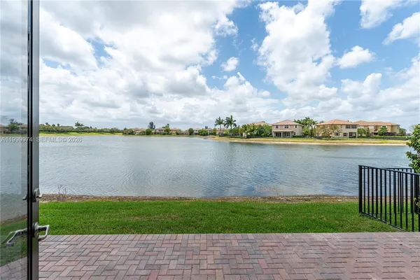 $4,600 | 8435 Lakeview Trail, Parkland, FL 33076