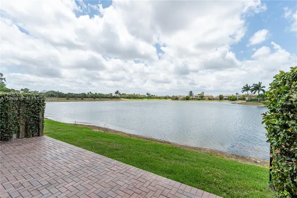 $4,600 | 8435 Lakeview Trail, Parkland, FL 33076