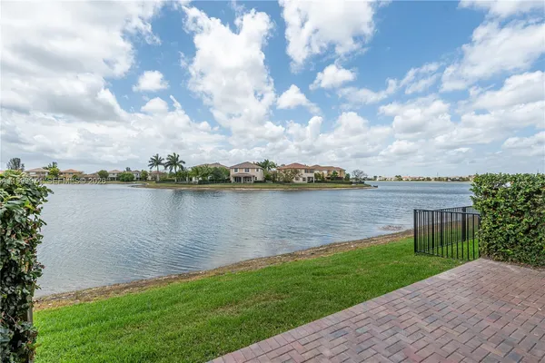 $4,600 | 8435 Lakeview Trail, Parkland, FL 33076