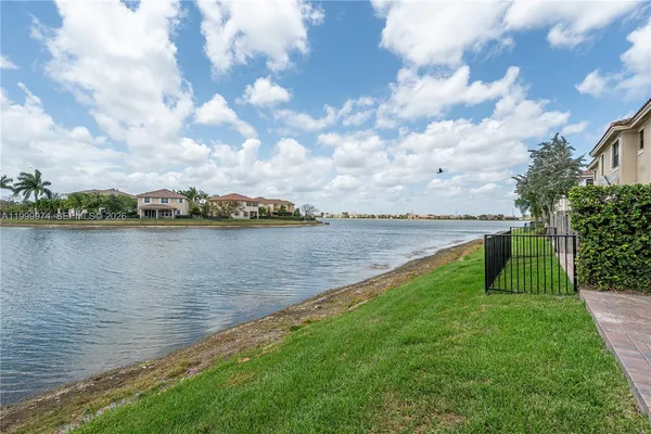 $4,600 | 8435 Lakeview Trail, Parkland, FL 33076
