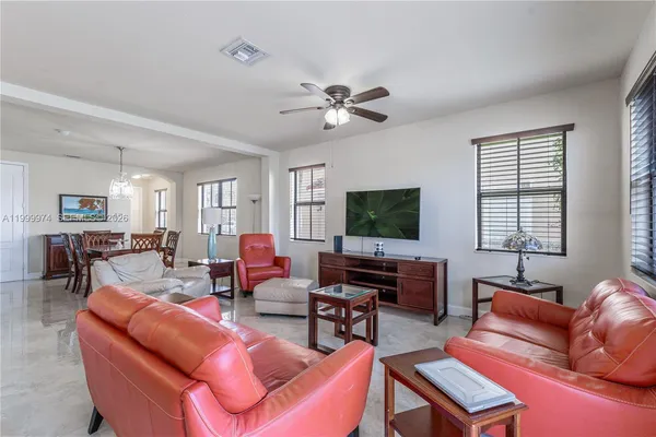 $4,600 | 8435 Lakeview Trail, Parkland, FL 33076