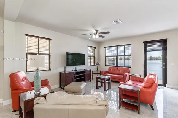 $4,600 | 8435 Lakeview Trail, Parkland, FL 33076