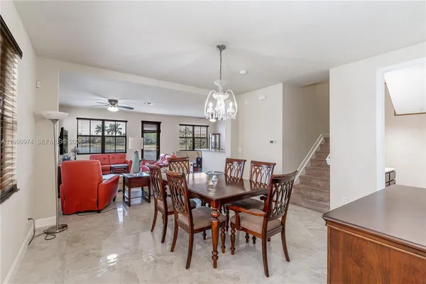 $4,600 | 8435 Lakeview Trail, Parkland, FL 33076