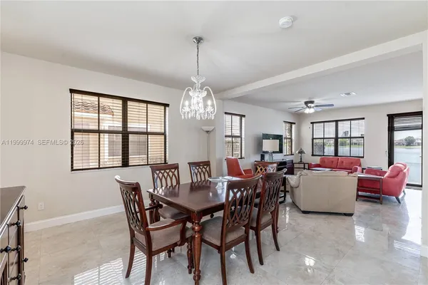 $4,600 | 8435 Lakeview Trail, Parkland, FL 33076