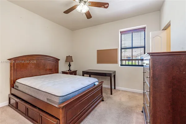 $4,600 | 8435 Lakeview Trail, Parkland, FL 33076