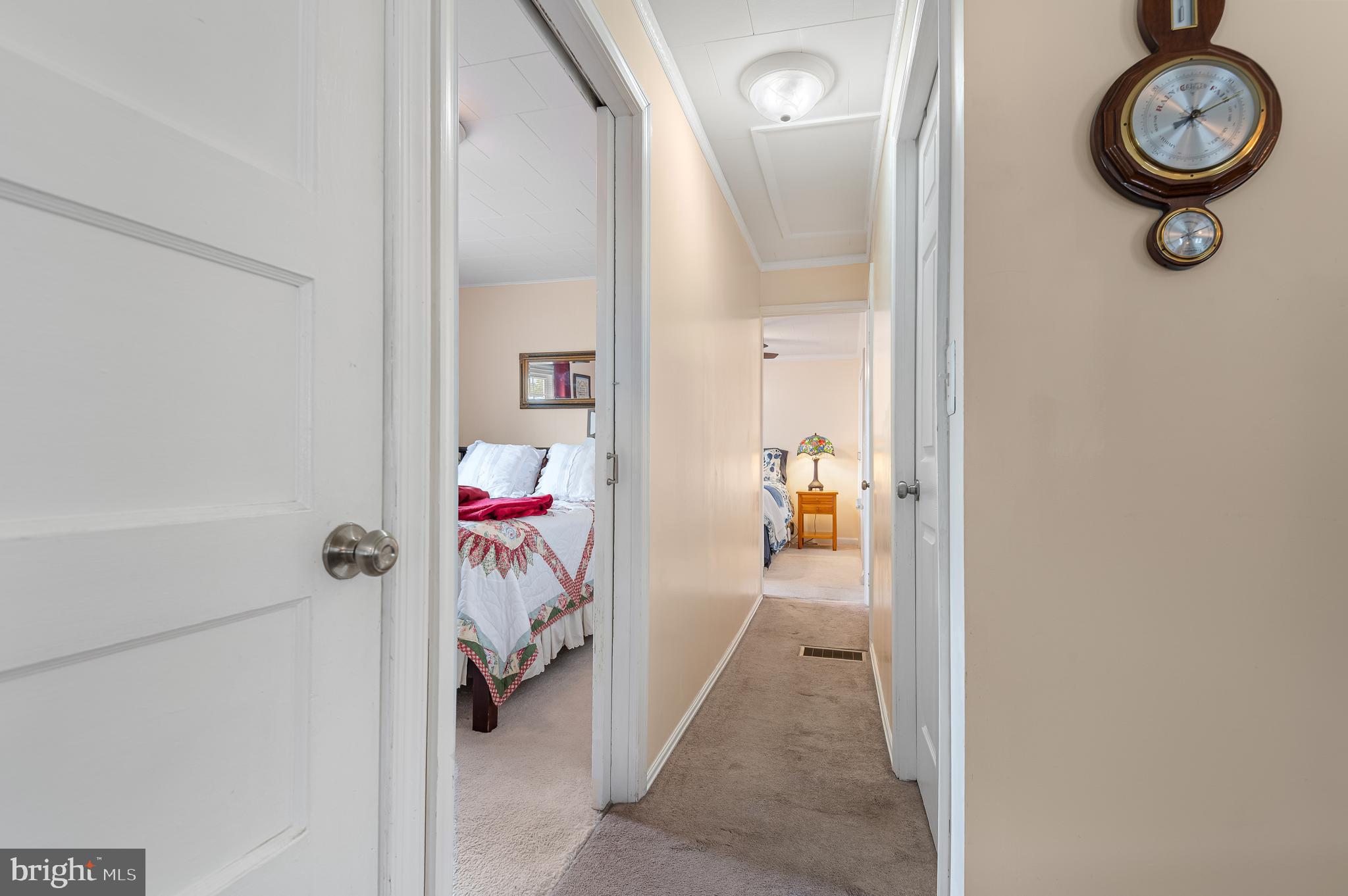 111 Compass Road Baltimore, MD 21220 - Photo 25 of 36 a view of living room
