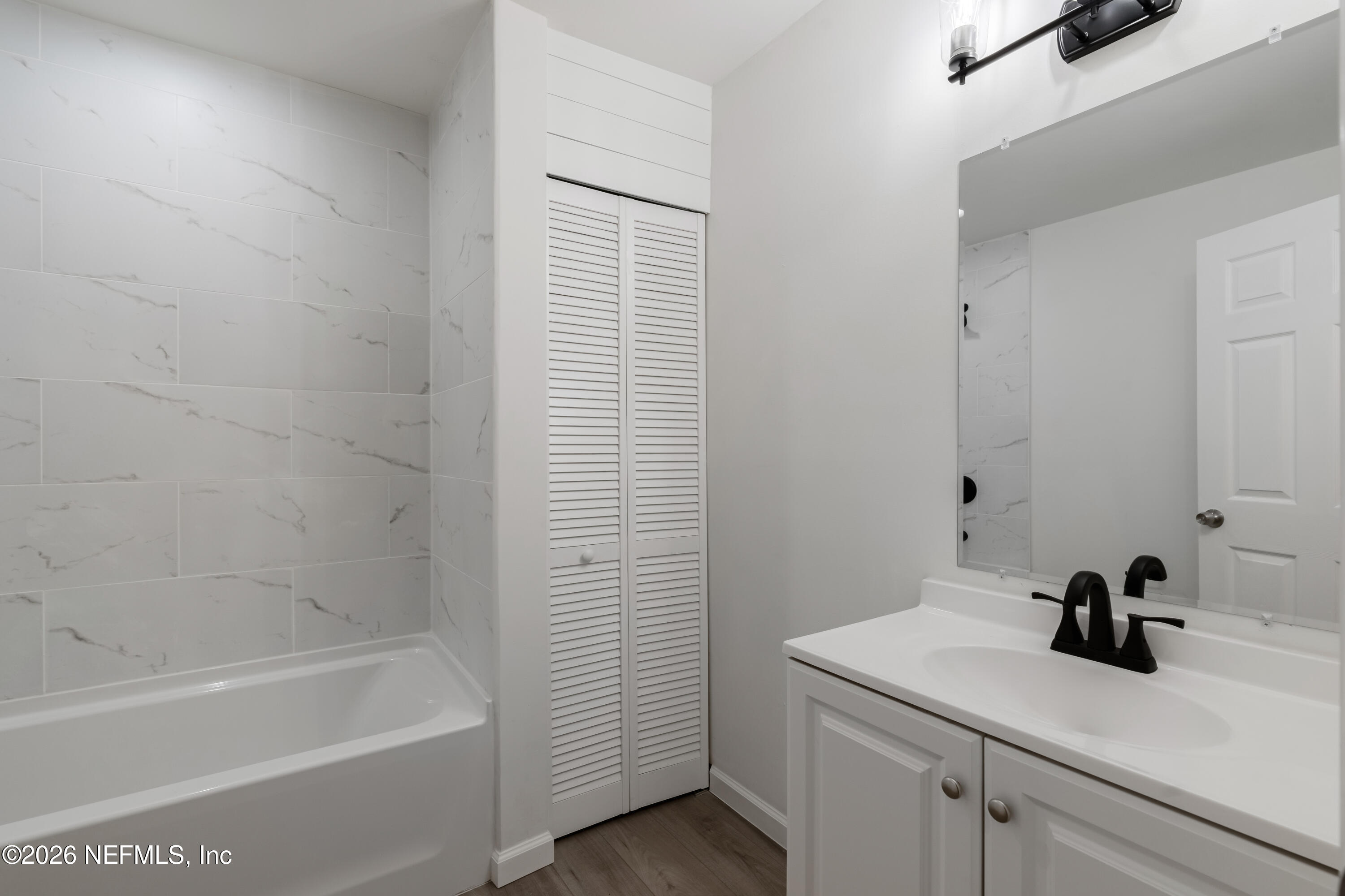 4417 Greenland Road Jacksonville, FL 32258 - Photo 27 of 40 HomePrimeMedia-15