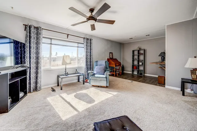 $95,000 | 40414 North Newport Highway, Unit SPACE 15, Elk, WA 99009