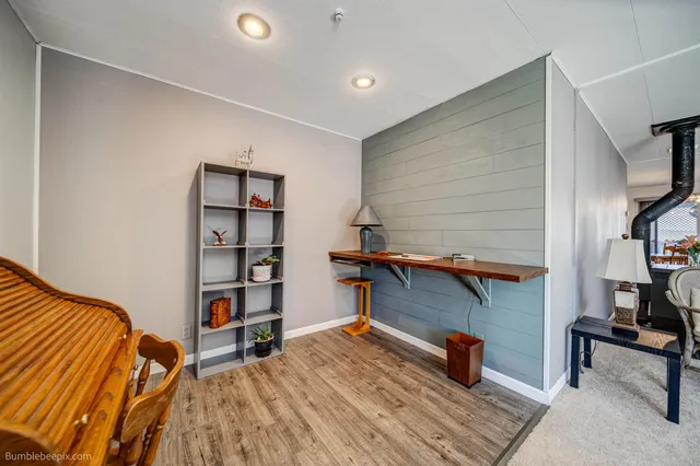 $95,000 | 40414 North Newport Highway, Unit SPACE 15, Elk, WA 99009