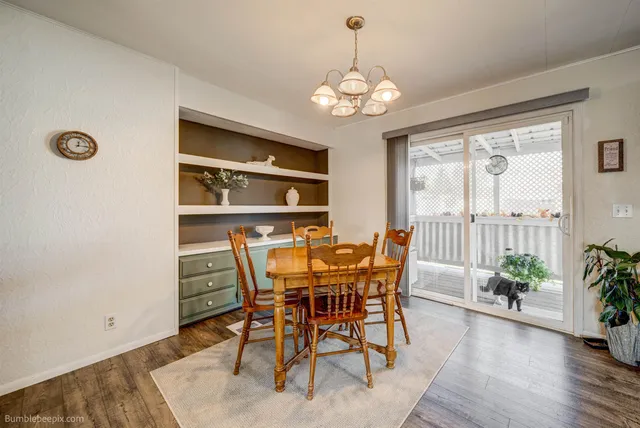 $95,000 | 40414 North Newport Highway, Unit SPACE 15, Elk, WA 99009