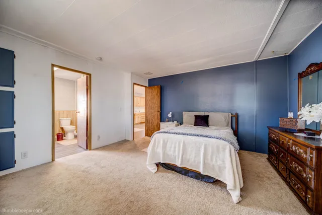 $95,000 | 40414 North Newport Highway, Unit SPACE 15, Elk, WA 99009