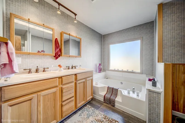 $95,000 | 40414 North Newport Highway, Unit SPACE 15, Elk, WA 99009