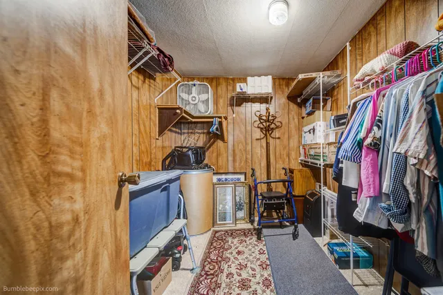 $95,000 | 40414 North Newport Highway, Unit SPACE 15, Elk, WA 99009