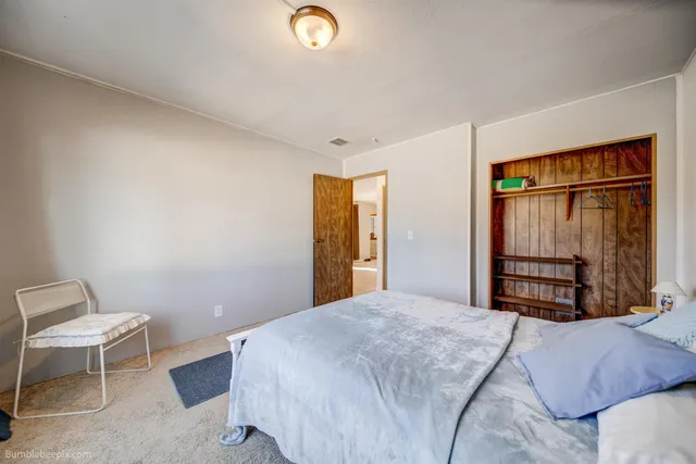 $95,000 | 40414 North Newport Highway, Unit SPACE 15, Elk, WA 99009