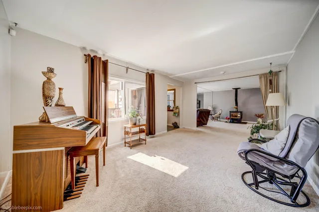 $95,000 | 40414 North Newport Highway, Unit SPACE 15, Elk, WA 99009