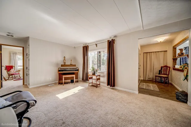 $95,000 | 40414 North Newport Highway, Unit SPACE 15, Elk, WA 99009