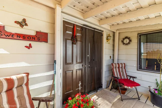 $95,000 | 40414 North Newport Highway, Unit SPACE 15, Elk, WA 99009