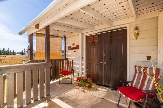 $95,000 | 40414 North Newport Highway, Unit SPACE 15, Elk, WA 99009