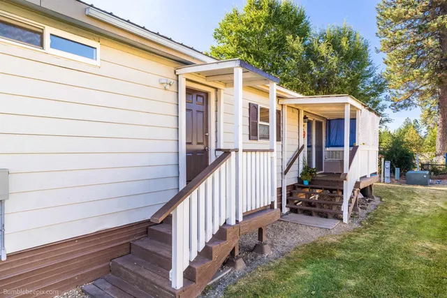 $95,000 | 40414 North Newport Highway, Unit SPACE 15, Elk, WA 99009