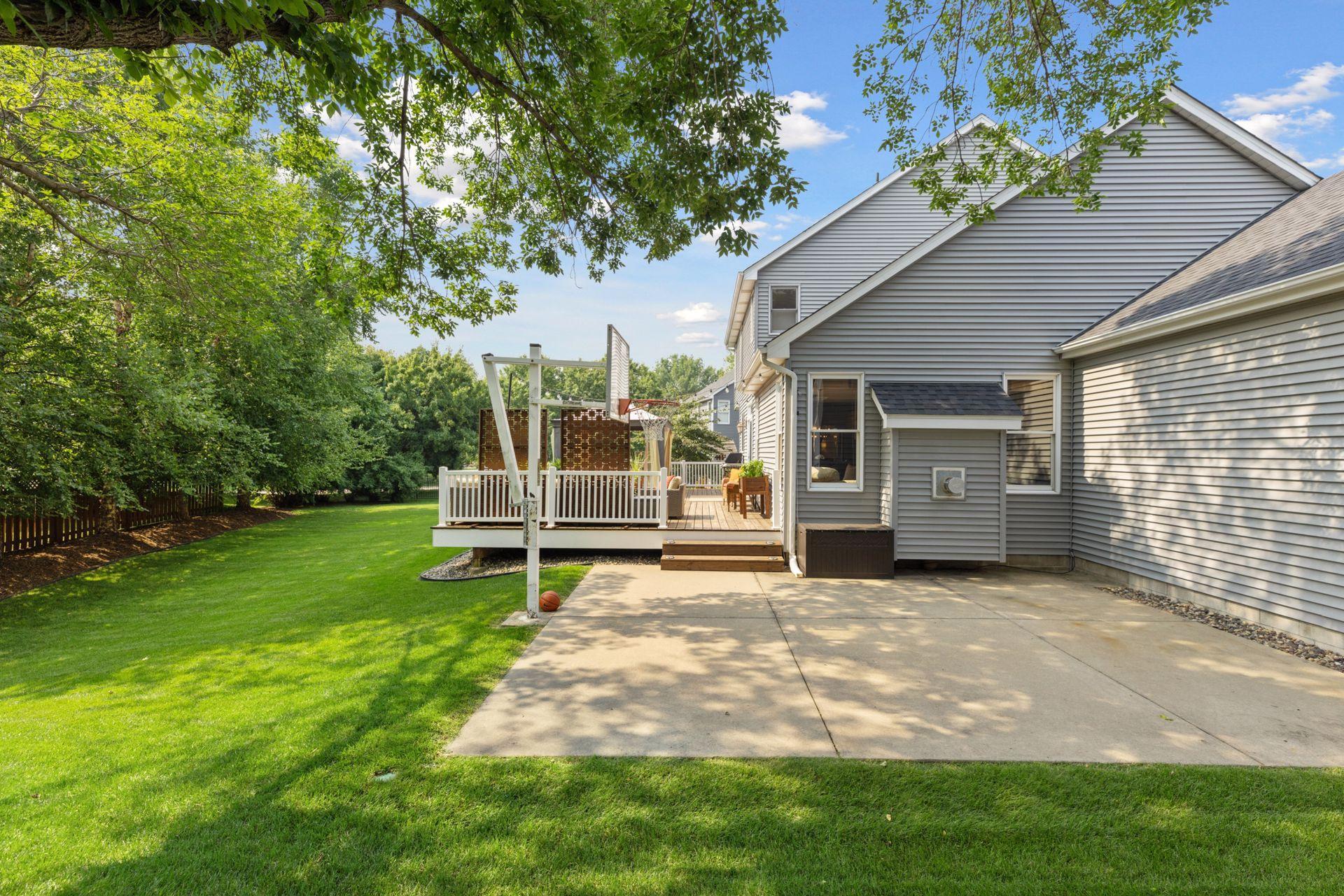 17063 Rogers Road Eden Prairie, MN 55347 - Photo 55 of 78 Gallery Image 55