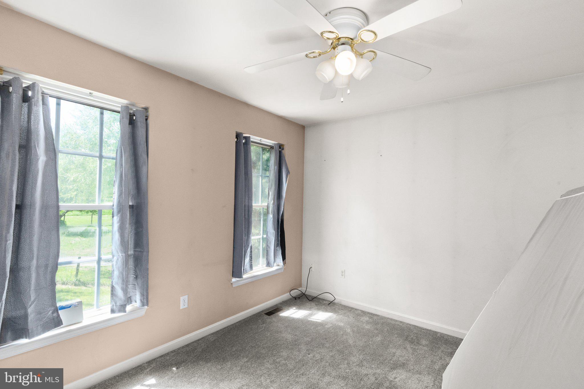 40 Stubb Road Rising Sun, MD 21911 - Photo 20 of 39 a view of an empty room with a window