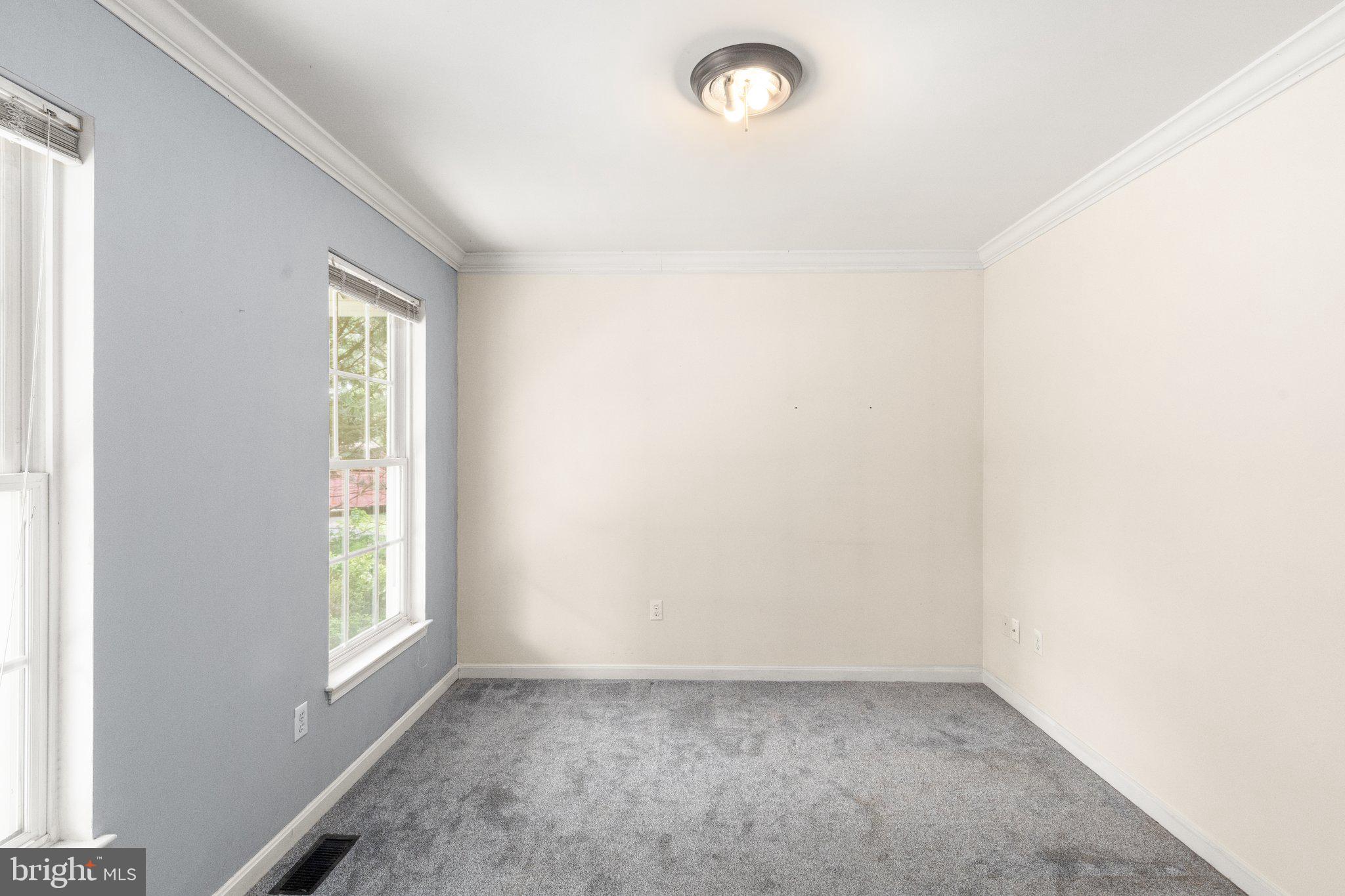 40 Stubb Road Rising Sun, MD 21911 - Photo 2 of 39 an empty room with windows