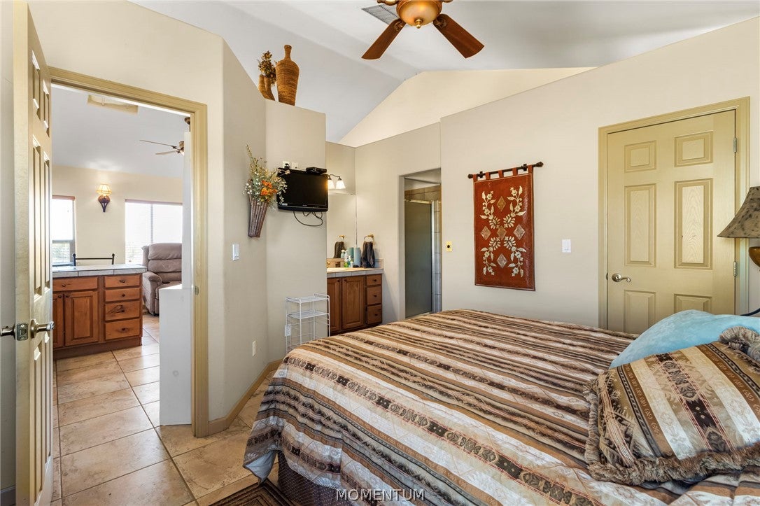 7241 Shadow Ridge Drive Yucca, AZ 86438 - Photo 16 of 52 Gallery Image 16