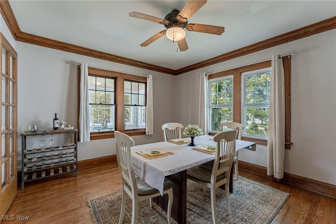 899 SOM Center Road Cleveland, OH 44143 - Photo 7 of 38 Gallery Image 7