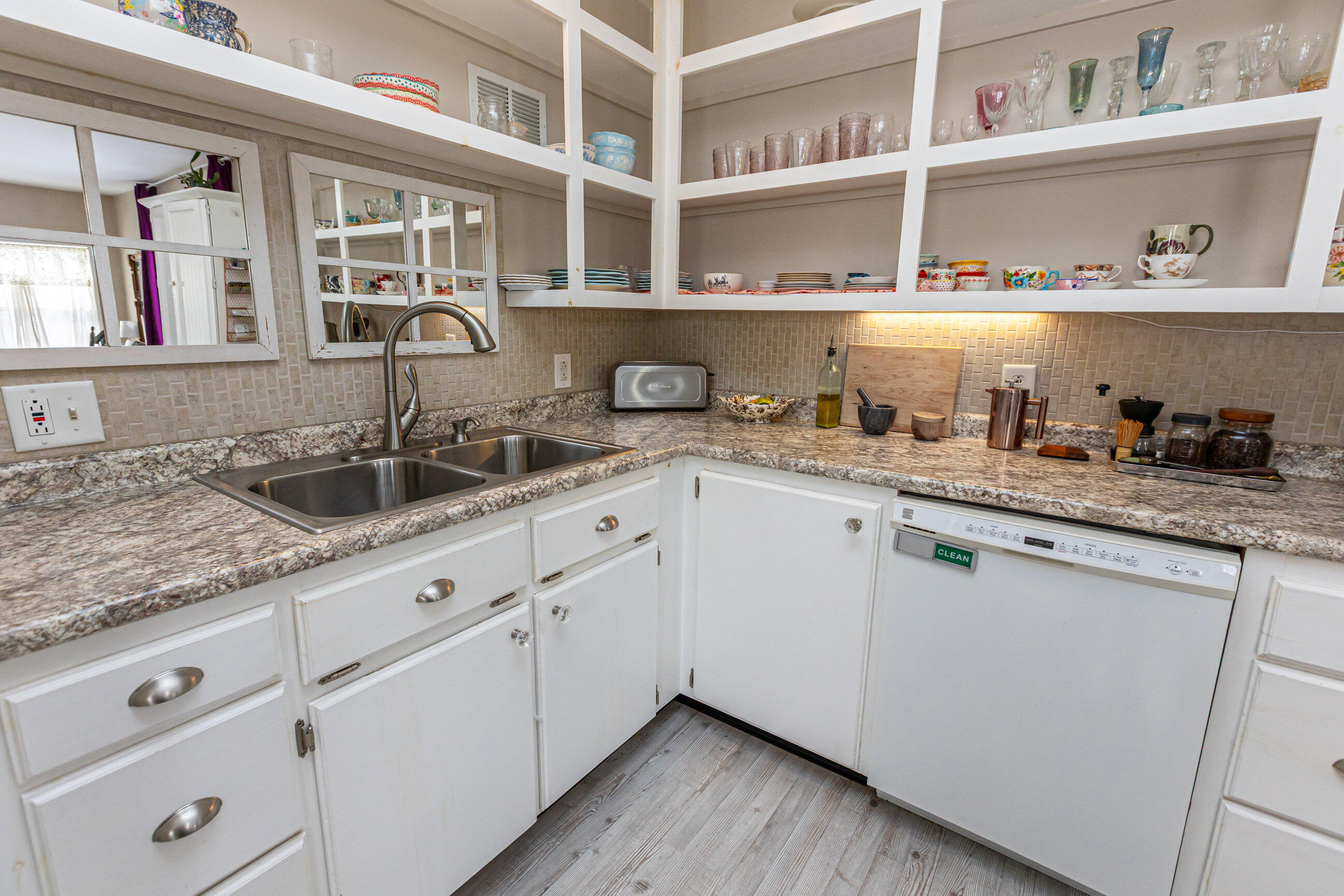 26 High Street Augusta, ME 04330 - Photo 6 of 43 Main Floor-8287
