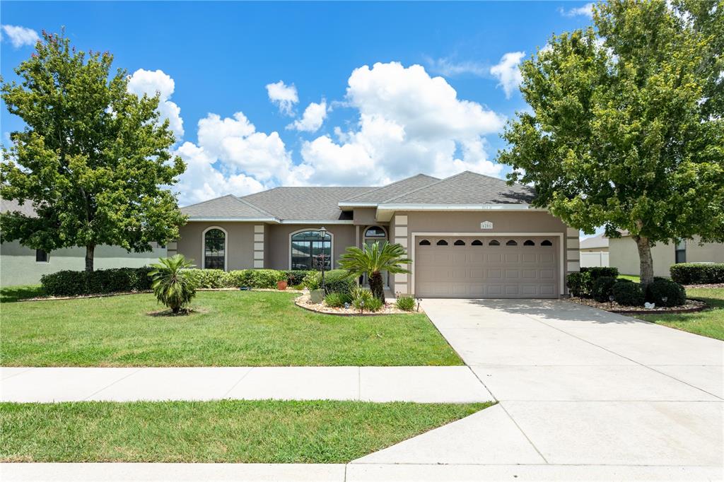 6201 Southwest 90th Street Ocala, FL 34476 - Photo 1 of 1
