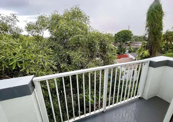 $2,000 | 7516 Northeast 1st Avenue, Unit 302, Miami, FL 33138