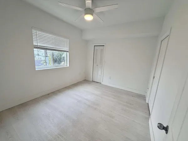 $2,000 | 7516 Northeast 1st Avenue, Unit 302, Miami, FL 33138