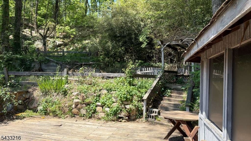 7 Tecumseh Ridge Wharton, NJ 07885 - Photo 2 of 18
