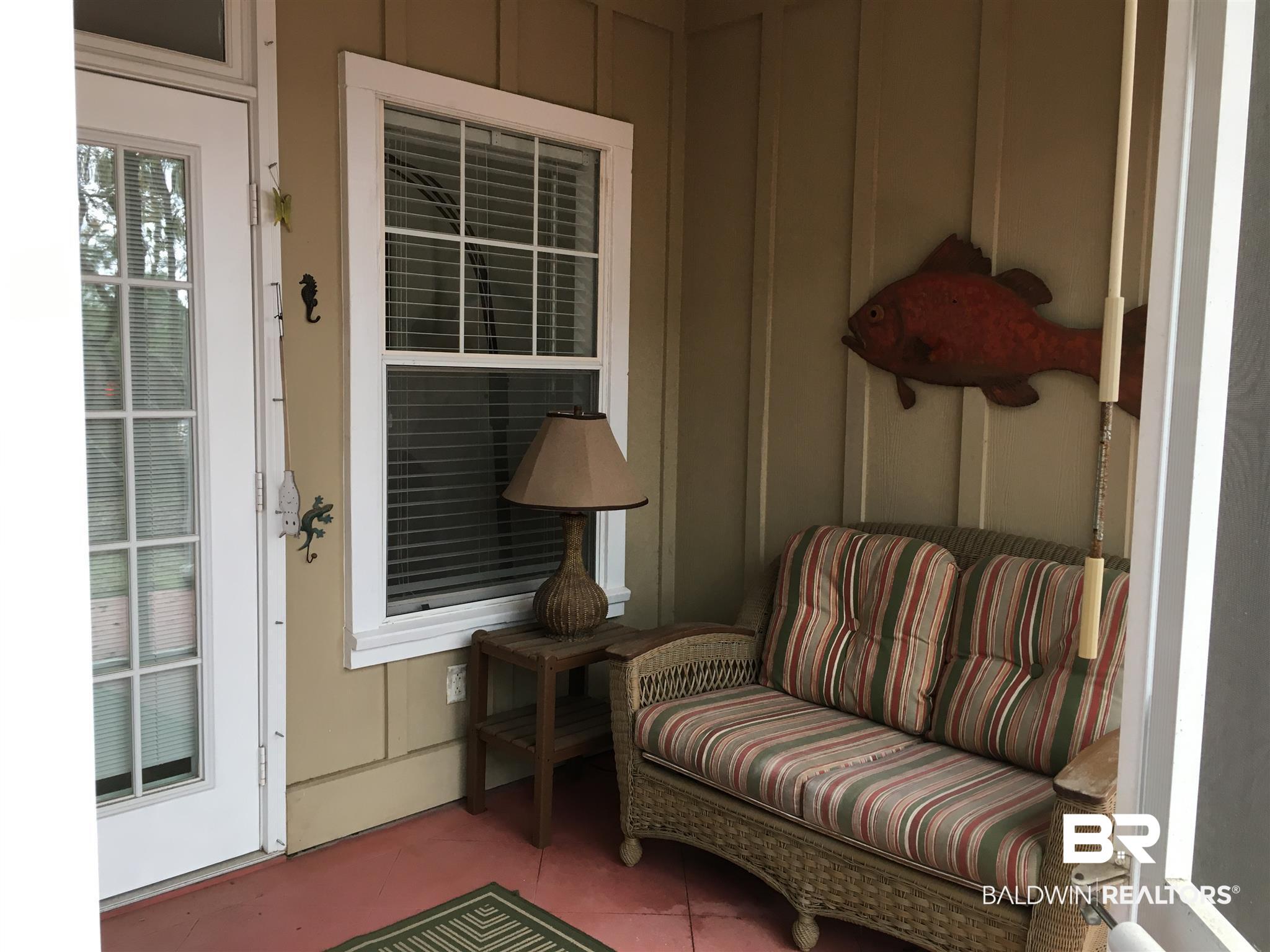 430 West Fort Morgan Road, Unit 303 Gulf Shores, AL 36542 - Photo 21 of 27