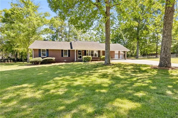 $365,000 | 968 Gunter Circle, Lawrenceville, GA 30043