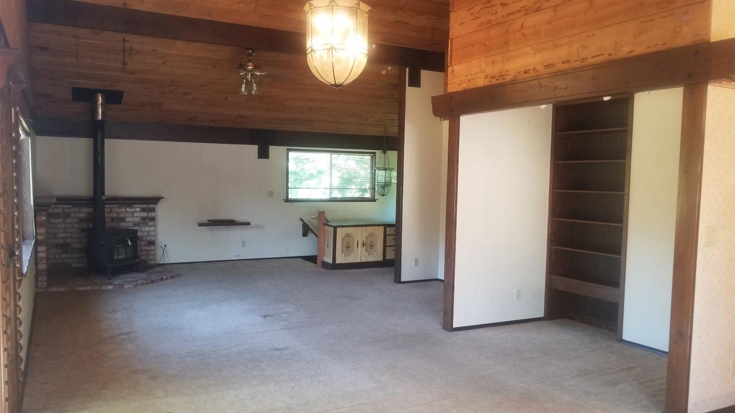 7745 North Applegate Road Grants Pass, OR 97527 - Photo 25 of 33 Additional Photo