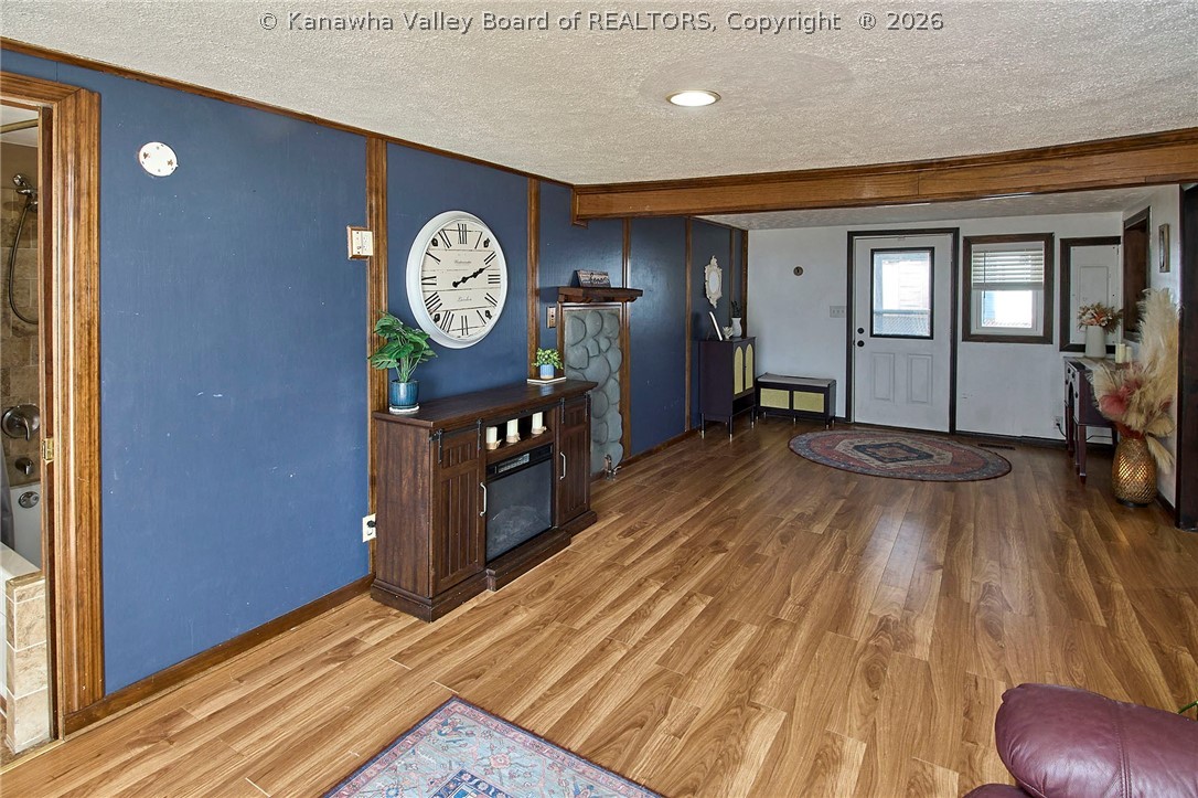 216 Carriage Way Road Nitro, WV 25143 - Photo 6 of 45 Gallery Image 6
