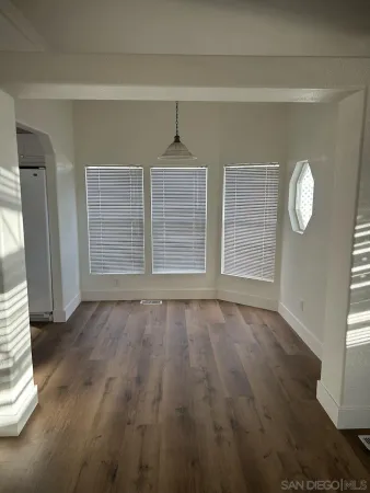 $370,000 | 1501 Anza Avenue, Unit 39, Vista, CA 92084