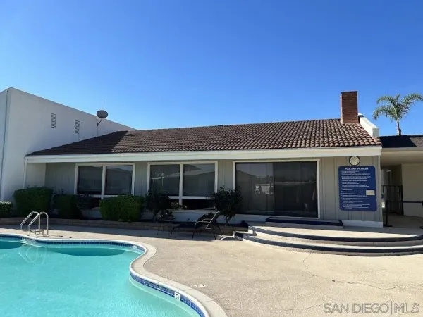 $370,000 | 1501 Anza Avenue, Unit 39, Vista, CA 92084